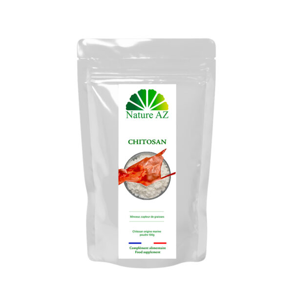 3D_Chitosan_100g_Front