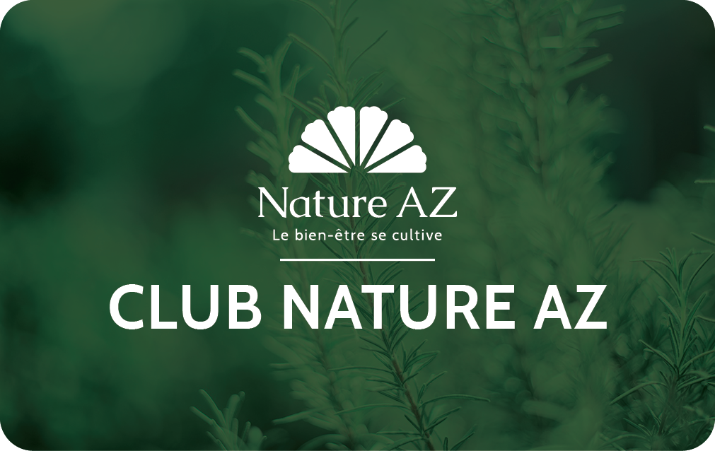Club Nature AZ