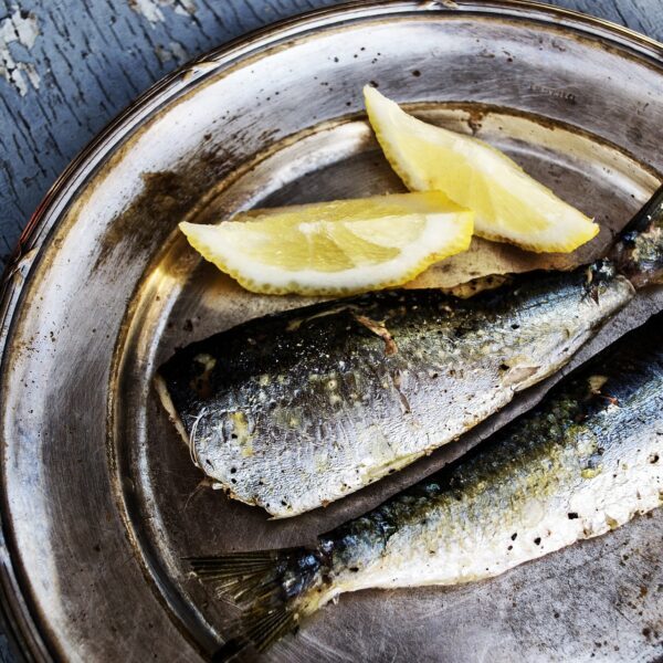 sardines_vitamine_D3_natureAZ