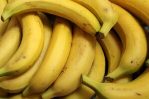 bananes_vitamines_natureAZ